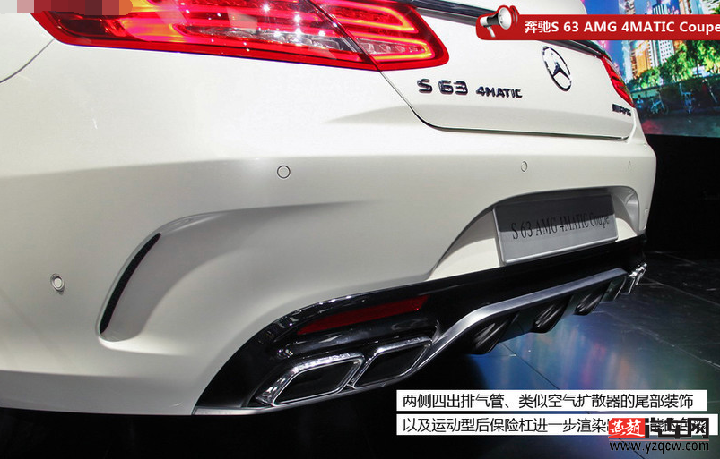 QQ截图20141121111513.png