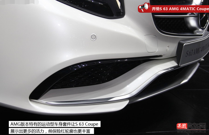 QQ截图20141121111455.png