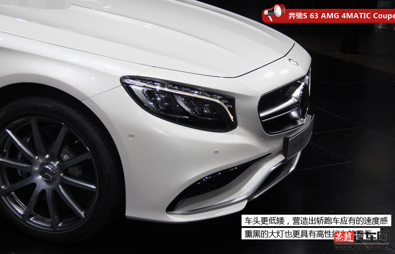 QQ截图20141121111433.png