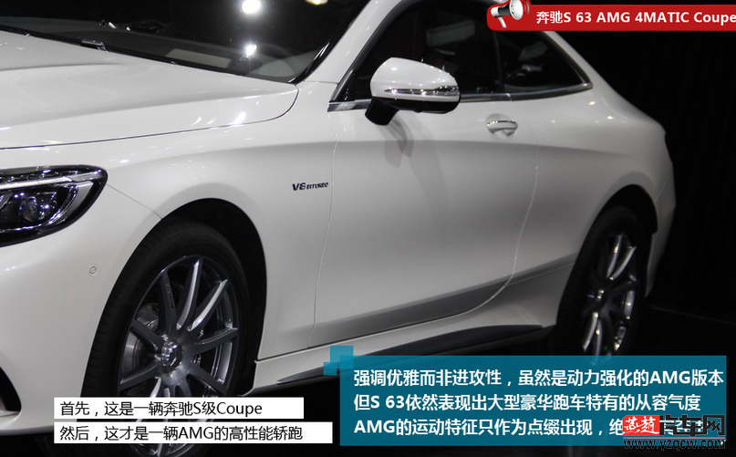 QQ截图20141121111352.png