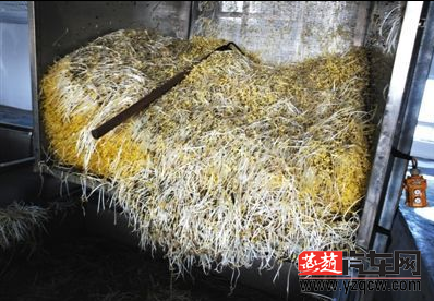 QQ截图20141125092059.png