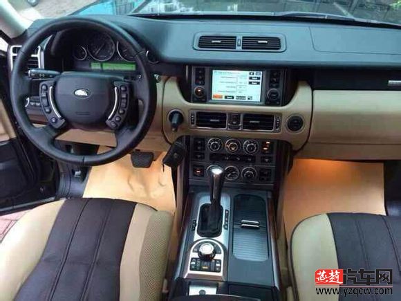 bd571c3b5bb5c9eac5d2eba3d639b6003bf3b39e.jpg