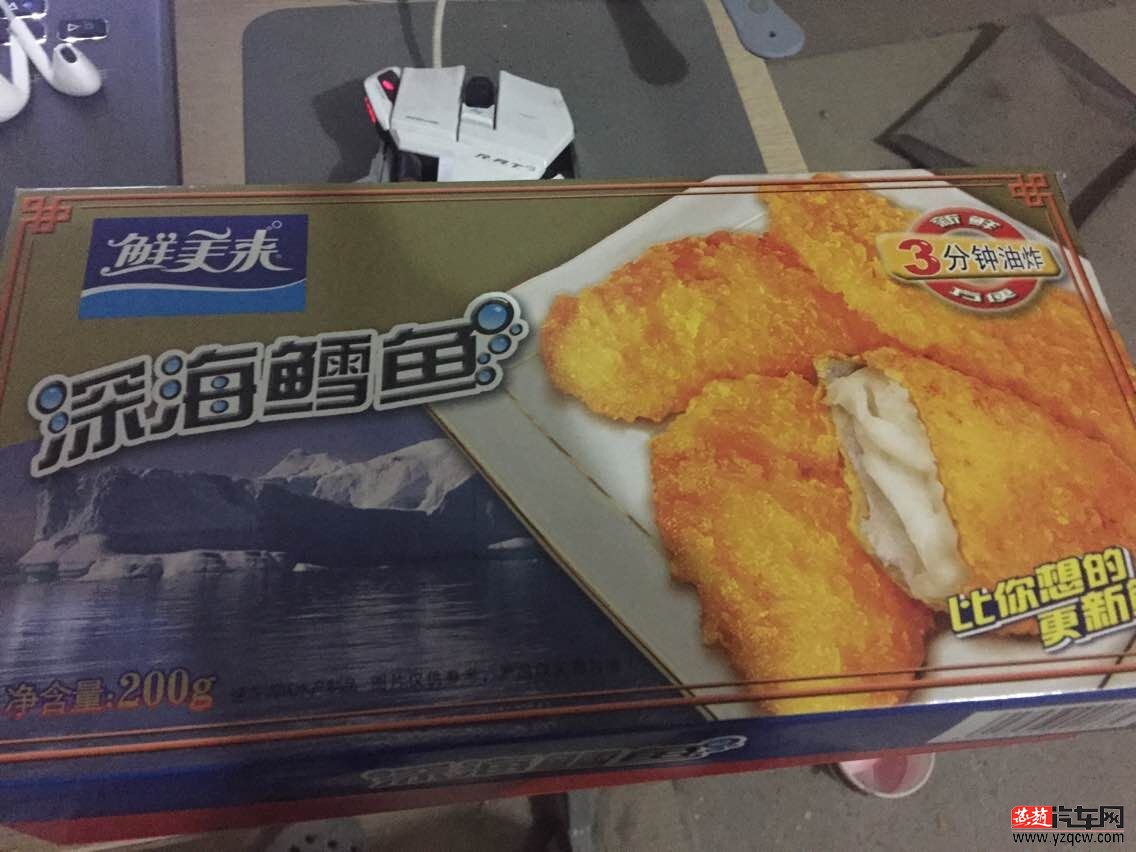 QQ图片20150101175302.jpg