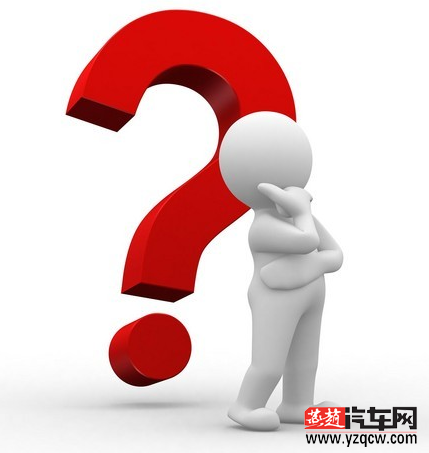 QQ截图20150102104601.png