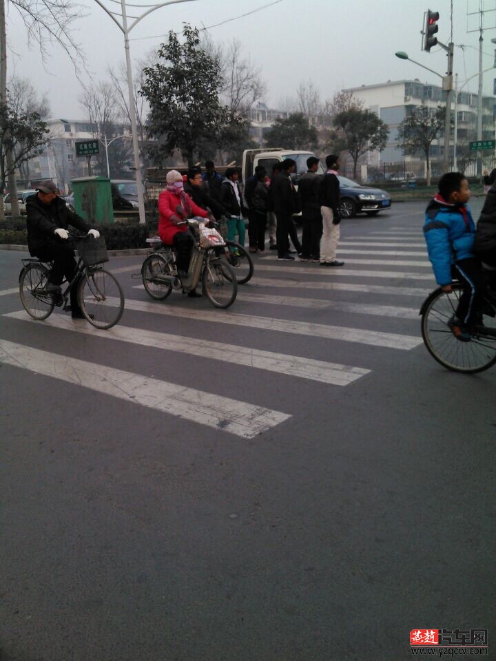QQ图片20150105170103.jpg