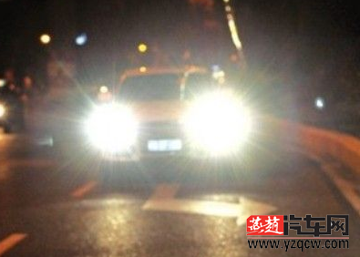 QQ截图20150106120101.png
