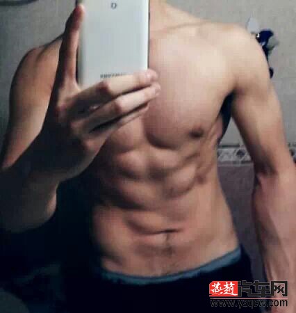 QQ图片20150106160042.jpg