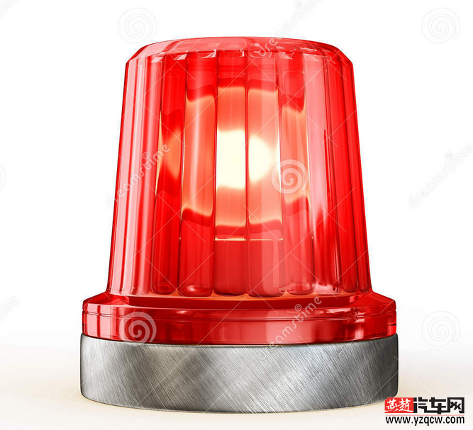 QQ截图20150107083734.png