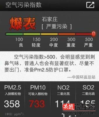 t017a6781adec5caabe.jpg