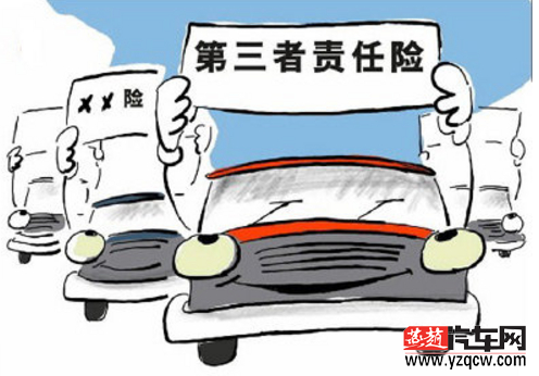 QQ截图20150107172745.png