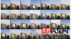VqPn-cczmvun4792657.jpg