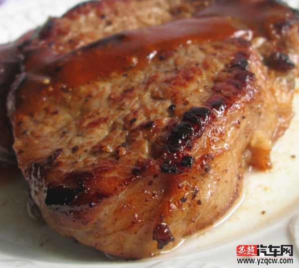 QQ截图20150108152843.png
