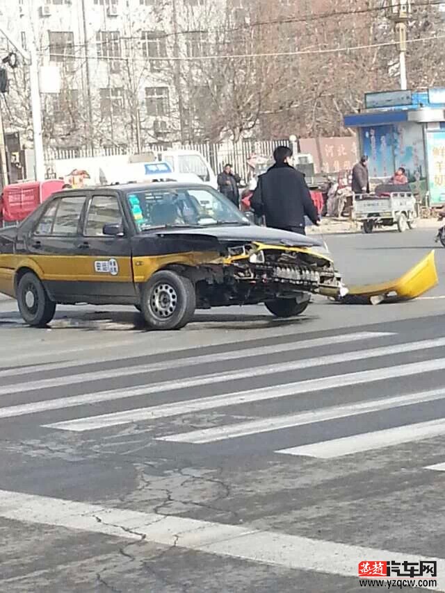 QQ图片20150109205611.jpg