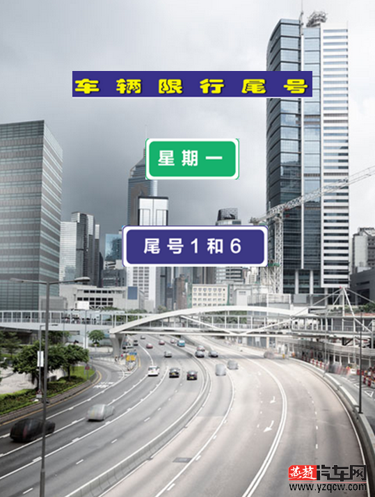 QQ截图20150112141223.png