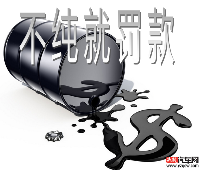 QQ截图20150113093757.png