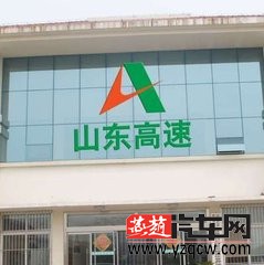 t0102cfbbe81c8f7e9f.jpg