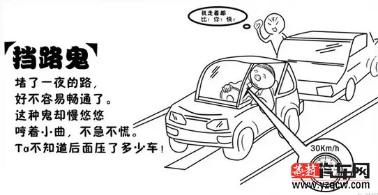 640.webp (3).jpg