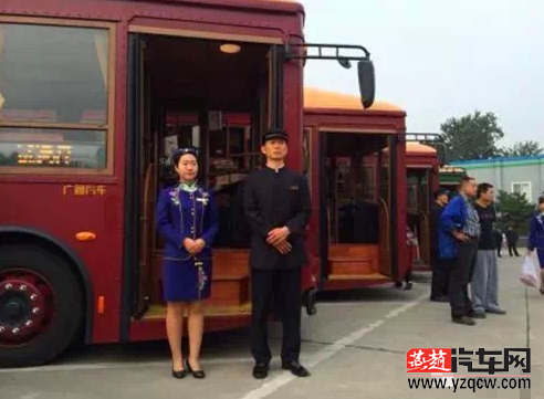 QQ截图20150115093914.png
