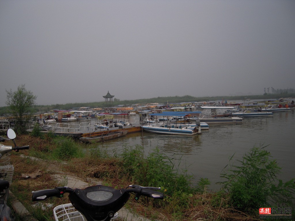 DSCN9179.JPG