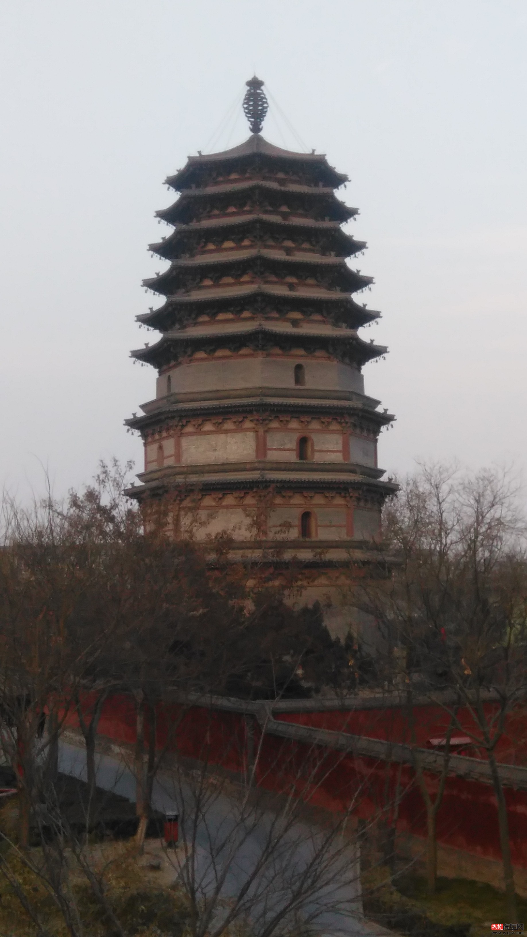 IMG_20150117_153850.jpg