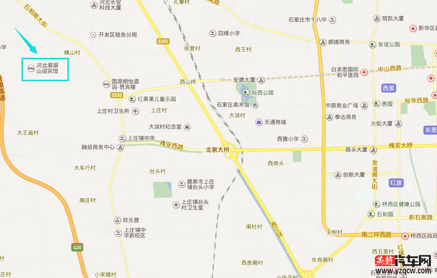 QQ截图20150121151501.png