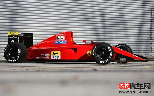 QQ截图20150125193646.png