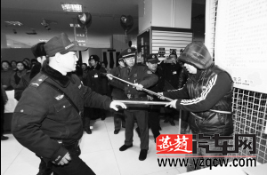QQ截图20150126172721.png