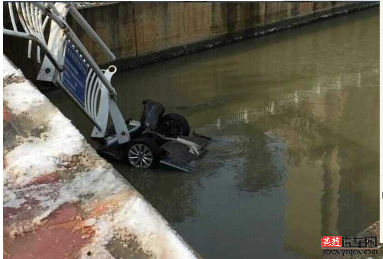 QQ截图20150202142313.png
