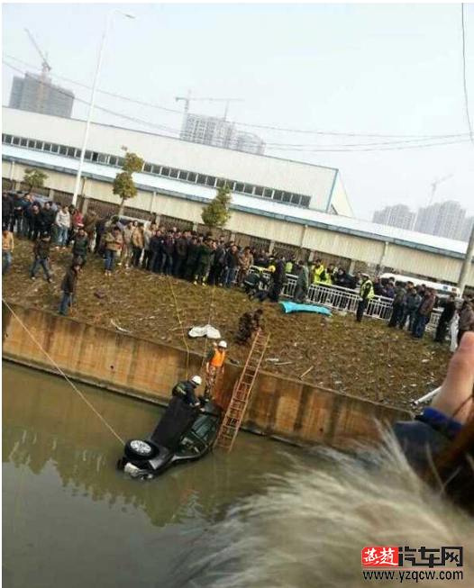 QQ截图20150202142344.png