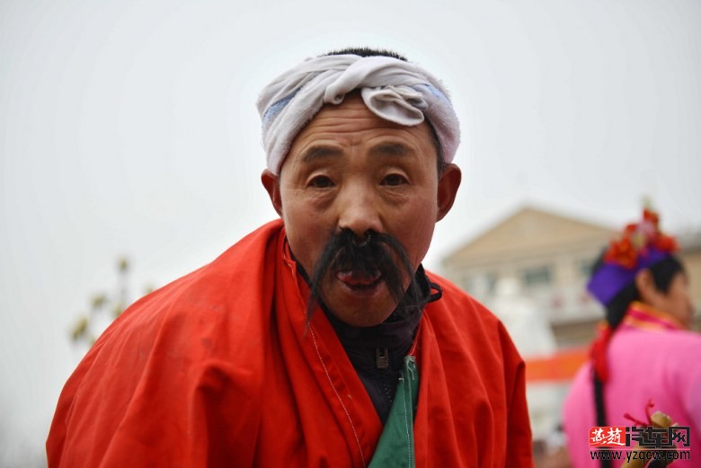 221132cf6ml6oqommdmcfi.jpg.thumb.jpg