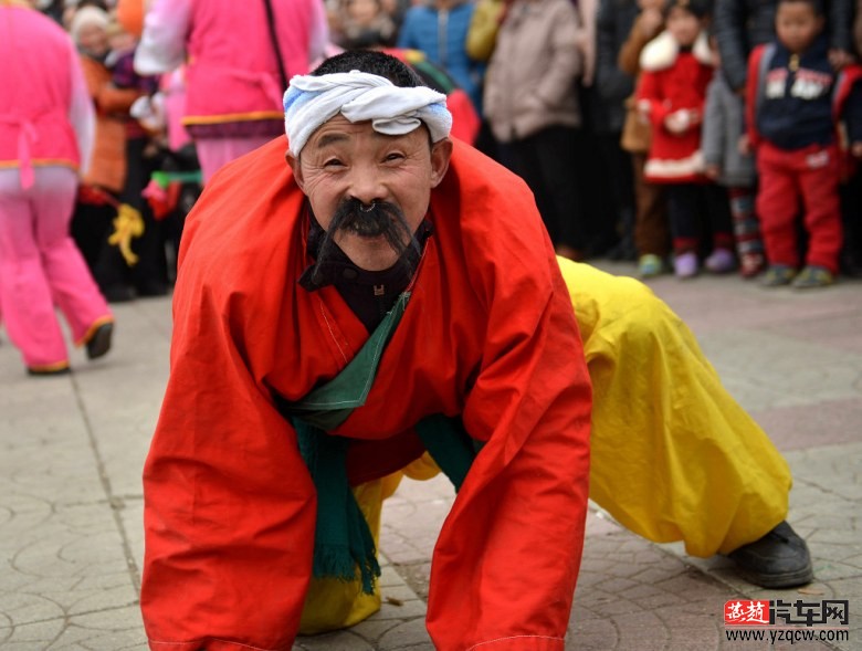221140apuvfipyhirivhlu.jpg.thumb.jpg