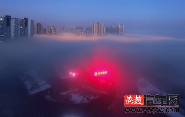 t01644e049a8bcde4d7.jpg