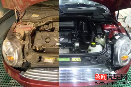 QQ截图20150311165142.png
