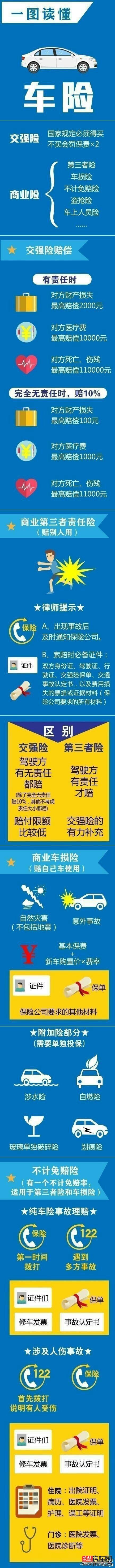 保险.jpeg