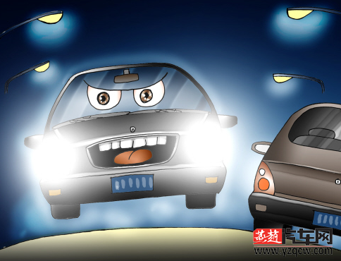 QQ截图20150316165329.png