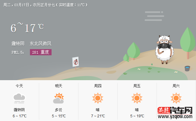 天气预报.png