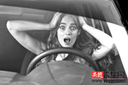 QQ截图20150317085234.png
