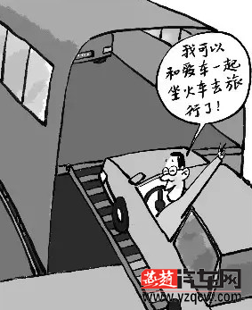 QQ截图20150320110354.png