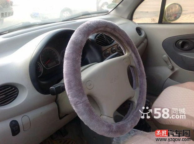 QQ截图20150320160456.png