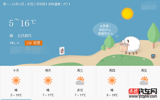 天气预报.png