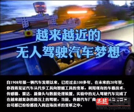 QQ截图20150323144451.png