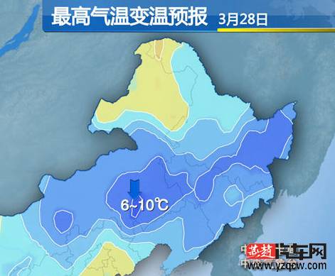 QQ截图20150327144314.png
