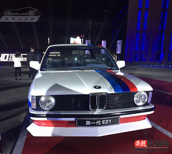QQ截图20150329090829.png
