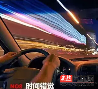QQ截图20150330103027.png