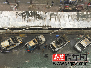 QQ截图20150402150326.png