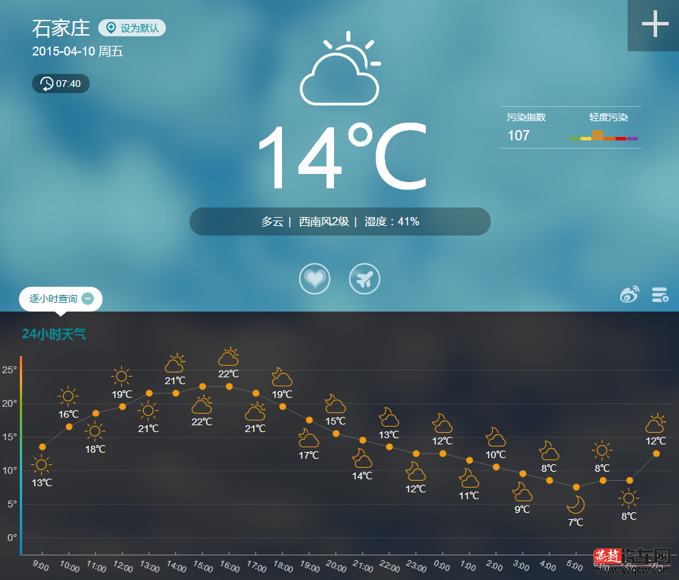 QQ截图20150410084033.png