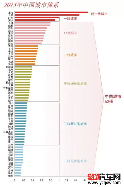 QQ截图20150410155014.png