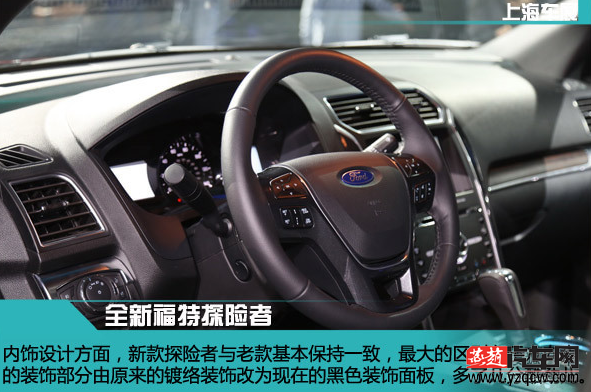 QQ截图20150420095143.png