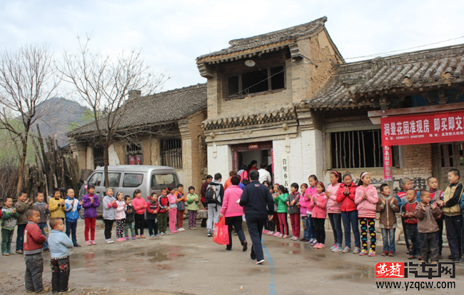 QQ截图20150421094502.png