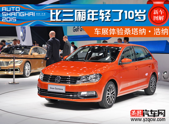 QQ截图20150422090708.png